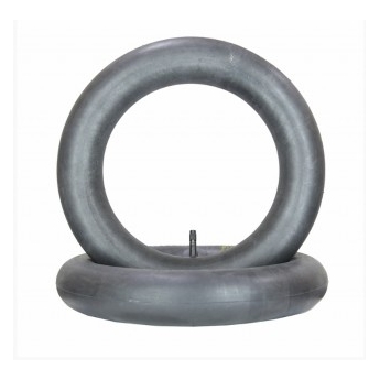 Камера 3.00/2.75-12 МОТО ( Рос.)