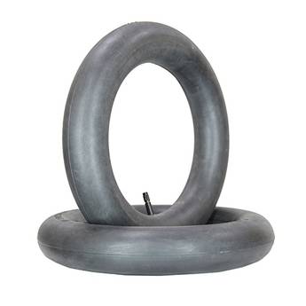 Камера 3.50-12 мото