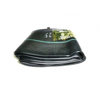 Камера FEICHI 3.00- 8 (изогнутый штуцер)