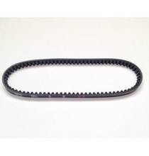 Ремень вариатора 788х17х28 POWERLINK