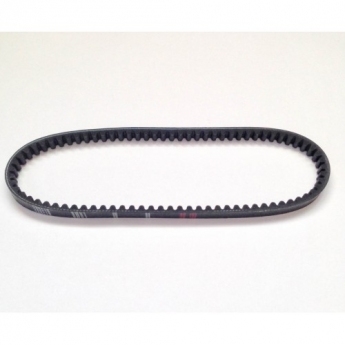 Ремень вариатора 788х17х28 POWERLINK