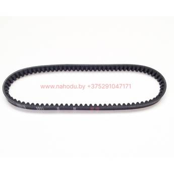 Ремень вариатора 655х15,5х30 Honda-Dio