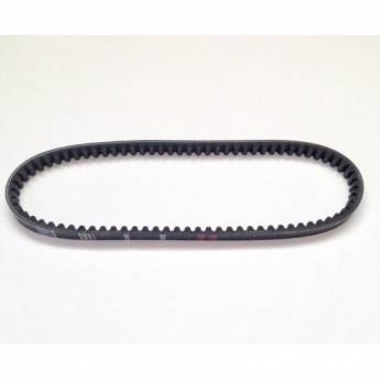 Ремень вариатора 788х17х28 MOTOLAND