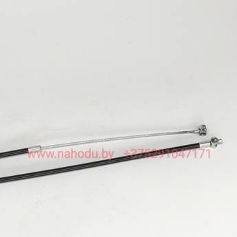 Трос сцепления для мотороллера Тула,Муравей завод