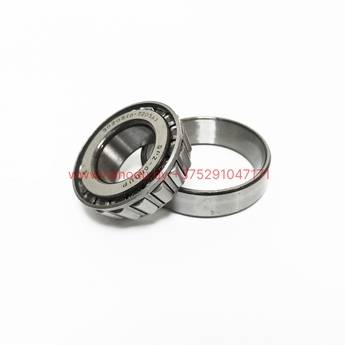 Подшипник полуоси для мотороллера Муравей (7205)