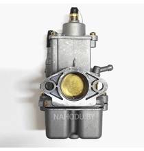 Карбюратор для мотороллера Муравей ,Тула К-65 Г