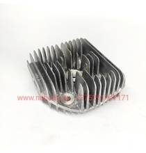 Головка для мотороллера Муравей