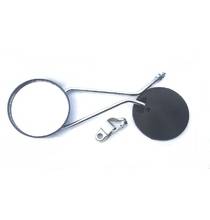 Зеркала ZX-2308 (d= 8мм) с хомутом