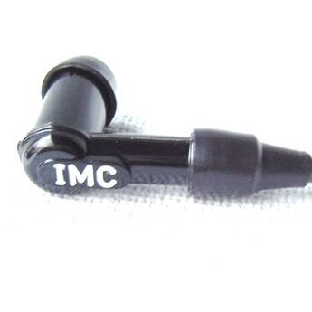 Колпачок свечной Иран