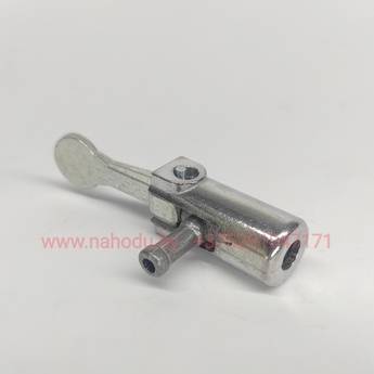 Насадка насоса