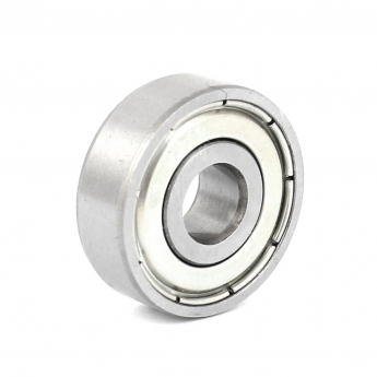 Подшипник "80026" (626) (Закрытый)