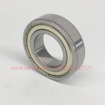 Подшипник "105"(80105)(Закрытый)