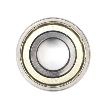 Подшипник "203" (6203ZZ)(Закрытый)