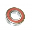 Подшипник "209"(6209 2RS)(Закрытый)