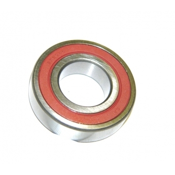 Подшипник "209"(6209 2RS)(Закрытый)