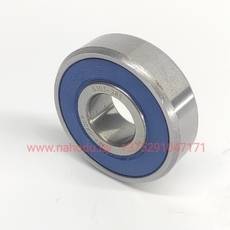 Подшипник "303"(6303 2RS)(Закрытый)