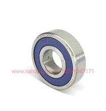 Подшипник 305(6305 2RS)(Закрытый)