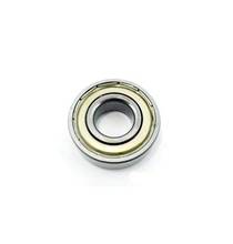 Подшипник 6902 Z