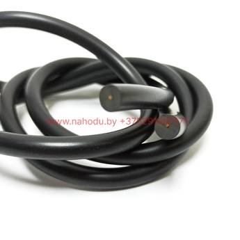 Провод высоковольтный