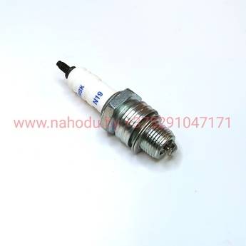 Свеча "BRISK-19"