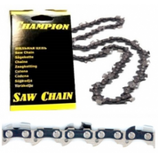 Цепь пильная Champion 3/8х1,3мм 28.5 зуб.