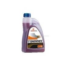 Масло "ORLEN" 1 л.