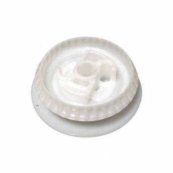 Шкив стартера для бензопил STIHL-180,230,250