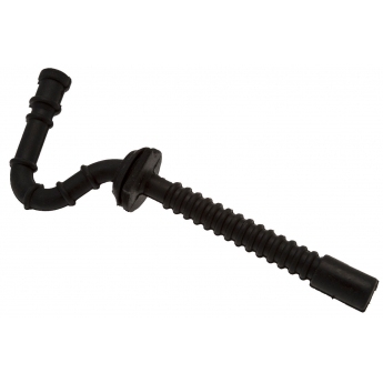 Шланг топливный для бензопил STIHL 210,230,250*