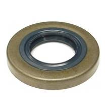 Сальник коленвала для бензопил STIHL 240,260,360,361 правый 15х29,5х6,4(большой)*