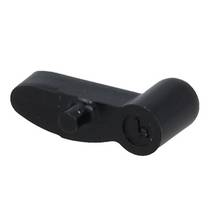 Собачка стартерная для бензопил Stihl MS 170, 180, 181, 200-291, 310-390, 440, 441, 460*