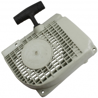 Стартер в сборе для бензопил STIHL-250*