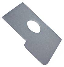 Фильтр воздушный для бензопил STIHL-180 *