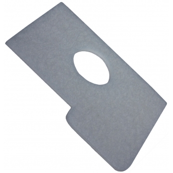 Фильтр воздушный для бензопил STIHL-180 *