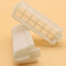 Фильтр воздушный для бензопил STIHL-210,230,250*