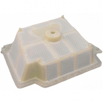 Фильтр воздушный для бензопил STIHL-361*