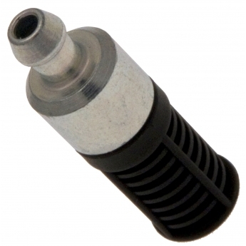 Фильтр маслянный для бензопил STIHL-180,181,210,230,250*