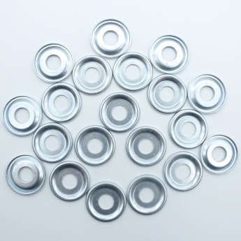 Шайба на барабан сцепления все пилы