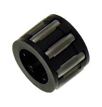 Подшипник барабана сцепления для бензопил Stihl 360,361*