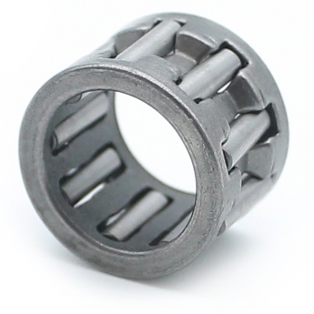 Подшипник барабана сцепления для бензопил HUSQVARNA-365,372 (13х16х11.5)