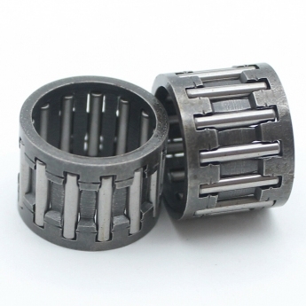 Подшипник барабана сцепления для бензопил PARTNER,STIHL-180,250*