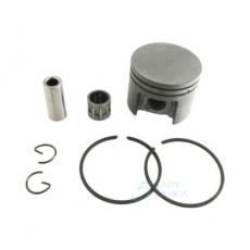 Поршень для бензопил Stihl-180 d.38 AIP