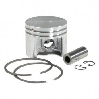 Поршень для бензопил Stihl-180 d.38 *