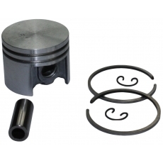 Поршень для бензопил Stihl-180 d.38 TMmaster