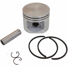 Поршень для бензопил Stihl-250, 025 d.42 AIP