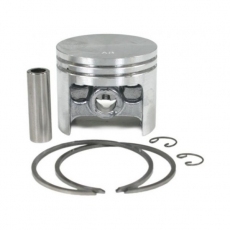 Поршень для бензопил Stihl-360 d.48 TMmaster