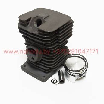 Поршневая для бензопилы Stihl-180 *