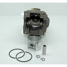 Поршневая для бензопил Stihl-250