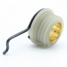 Привод масленного насоса для бензопил Stihl-361*