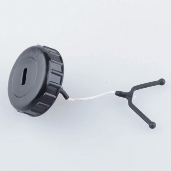 Пробка масло,бензобака для бензопил Stihl-180*