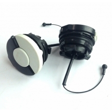 Пробка масляного бака для бензопил Stihl-230,250,260*